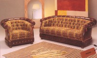 /album/galleria-fotografica/david%20the%20sof%c3%a0%20and%20armchairs-jpg/